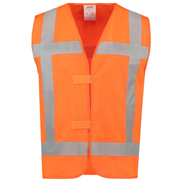 Afbeelding - https-www-ez-catalog-nl-Asset-dd6103db14864f9ba933128c2e1c99c8-ImageFullSize-453015orangefront-jpg